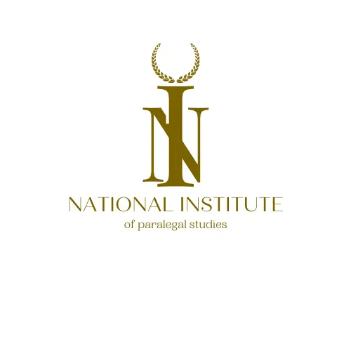 National Institute of Paralegal Studies